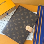 スーパーコピールイヴィト206